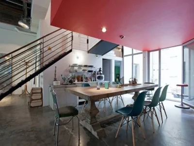 Amazing-Loft-8211-Arles_2690352