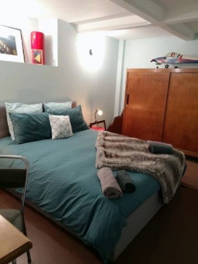 Amazing-Loft_170876