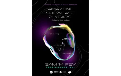 Amazone-showcase-21years-8211-14-02-2026-8211-Bizanos_3467913