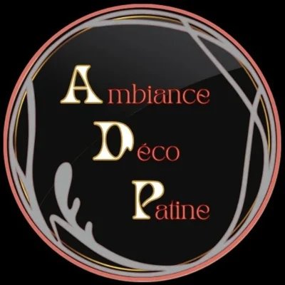 Ambiance-Deco-Patine-8211-Sainte-Feyre_2300339-1