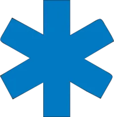 Ambulance-et-Taxi-du-Haut-Val-de-Sevre-8211-Saint-Maixent-l039Ecole_3687890