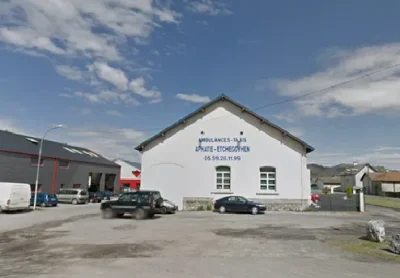 Ambulances-Taxi-Aphatie-Etchegoyhen-8211-Mauleon-Licharre_379555