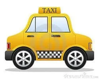 Ambulances-taxis-24-87-8211-Saint-Yrieix-la-Perche_1871310