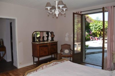 Ame-de-la-Rose_103118