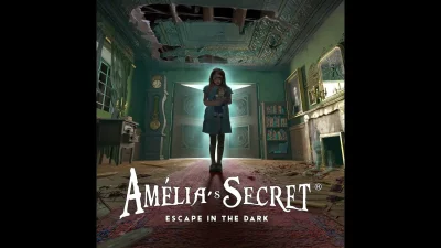 Amelia039s-secret-escape-game-en-realite-augmentee-8211-25-08-2026-8211-Jumilhac-le-Grand_3775500