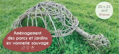 Amenagement-des-parcs-et-jardins-en-vannerie-sauvage-8211-Saint-Michel-en-Brenne_3503095