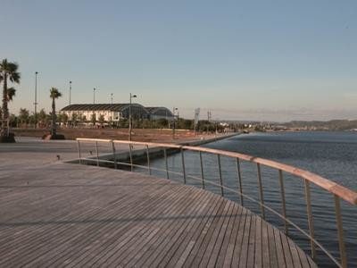 Amenagement-du-Littoral_24765