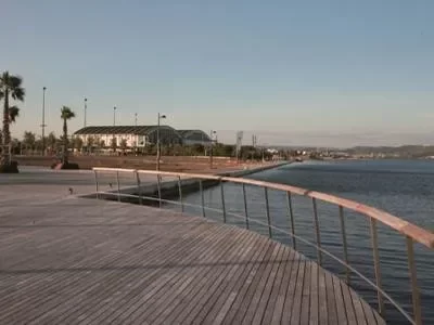 Amenagement-du-Littoral_714294