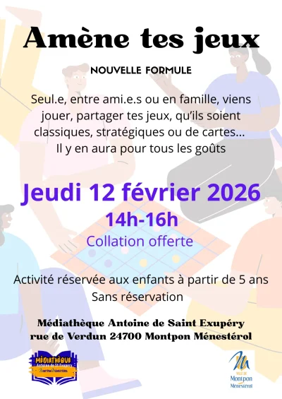Amene-tes-jeux-8211-12-02-2026-8211-Montpon-Menesterol_3468587