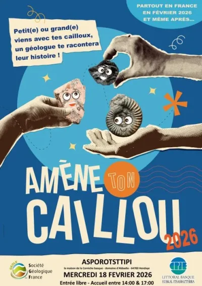 Amene-ton-caillou-8211-Viens-avec-tes-cailloux-un-geologue-te-racontera-leur-histoire.-8211-18-02-2026-8211-Hendaye_3471685