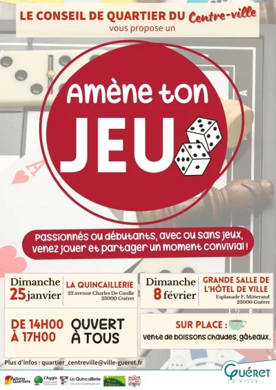Amene-ton-jeu-8211-08-02-2026-8211-Gueret_3388158