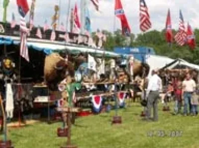 American039-Festival-8211-Country-8211-06-06-2025-8211-Marcenais_2236829