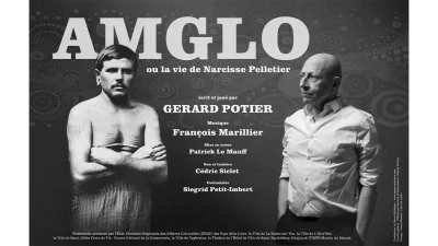 Amglo-ou-la-vie-de-Narcisse-Pelletier-8211-Saison-Ah-8211-24-04-2026-8211-Parthenay_3470585