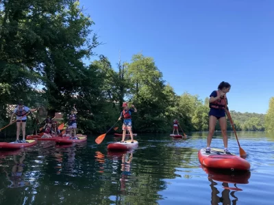 Amicale-Laique-Marsac-8211-Section-Canoe-Kayak_1055640