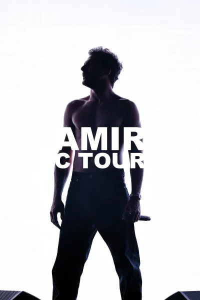 Amir-8211-C-Tour-8211-29-11-2025-8211-Marseille-4e-Arrondissement_2496584