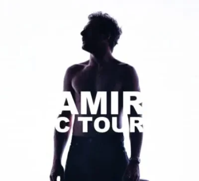 Amir-8211-Limoges-8211-30-10-2025-8211-Limoges_2007330