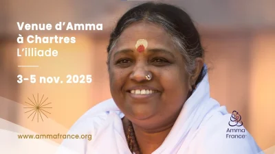 Amma-en-France-8211-03-11-2025-8211-Chartres_3200189