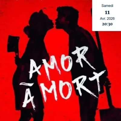 Amor-a-mort-8211-11-04-2026-8211-Saint-Amand-Montrond_3333145