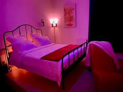 Amor-amp-Sens-8211-Loches_1710583