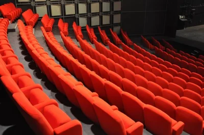 Amphitheatre-Pierre-Mendes-France-8211-Sedan_3129073
