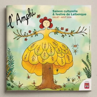 Amphitheatre-de-Lalbenque-Repas-et-rugby-acrobatique-8211-23-07-2026-8211-Lalbenque_3680755