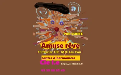 Amuse-reve-8211-18-02-2026-8211-Pau_3487097