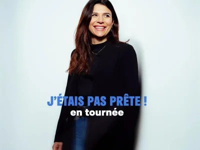 Amy-London-dans-quotJ039etais-pas-prete-8211-01-04-2026-8211-Metz_3410566