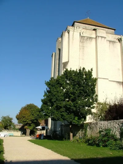 Anacrouse-8211-31-07-2026-8211-La-Roche-Posay_3693598
