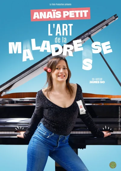 Anais-Petit-8211-L039art-de-la-maladresse-8211-19-08-2025-8211-Laruns_2345685