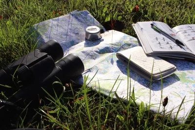 Analyse-statistique-des-donnees-naturalistes-niveau-1-8211-Mezieres-en-Brenne_1524934