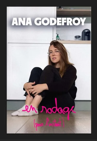 Anan-Godefroy-en-rodage-8211-12-09-2025-8211-Marseille-6e-Arrondissement_2996518