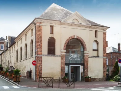 Ancien-Couvent-des-Augustines-8211-Orbec_1752574