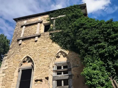 Ancien-Couvent-des-Cordeliers-8211-Toul_3874345
