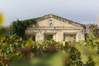 Ancien-Couvent-des-Ursulines-8211-Saint-Emilion_1544346