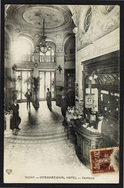 Ancien-Hotel-International_341843
