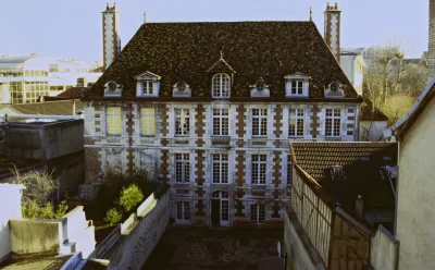 Ancien-Hotel-du-Commandeur-8211-Troyes_2295565