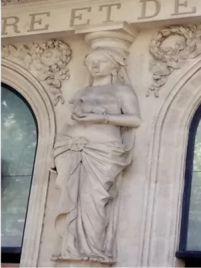 Ancien-Hotel-du-Louvre-et-de-la-Paix_664995