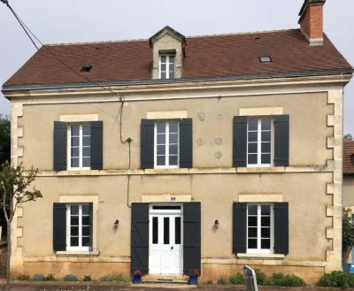 Ancien-Relais-de-Poste-8211-Saint-Martial-d039Albarede_3090499