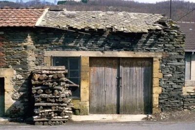 Ancien-atelier-de-Cloutier-Atelier-En-Serie-8211-Joigny-sur-Meuse_2042487