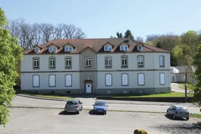Ancien-casino-des-ingenieurs-8211-Petite-Rosselle_3865413