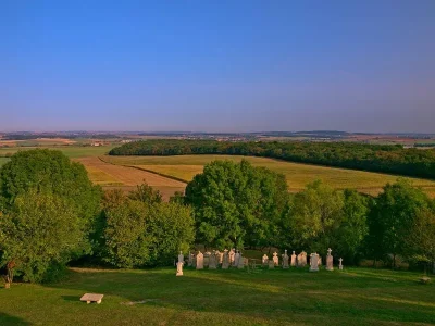 Ancien-cimetiere-8211-Montdidier_3859643