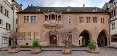 Ancien-corps-de-garde_621587