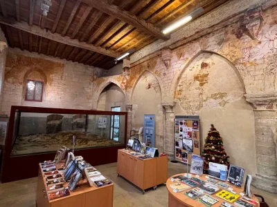 Ancien-hotel-Dieu-de-Laon-8211-Laon_2268694