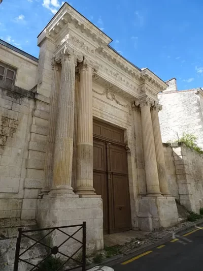 Ancien-hotel-de-La-Marcardiere_507164