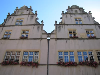 Ancien-hotel-de-ville_633896