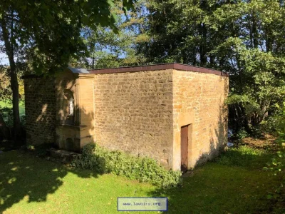 Ancien-lavoir-fontaine-8211-Saint-Aignan_2111368