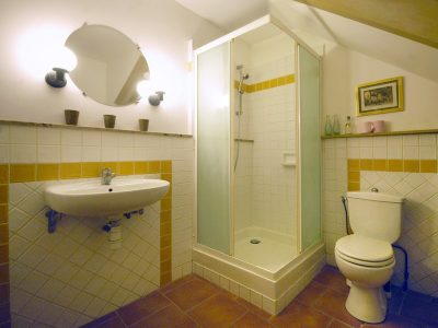 Ancien-relais-de-poste-8211-Appartement-Henri_109126