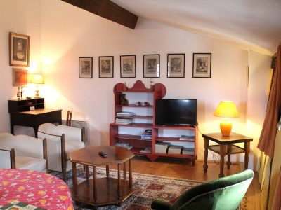 Ancien-relais-de-poste-8211-Appartement-Margot_99673