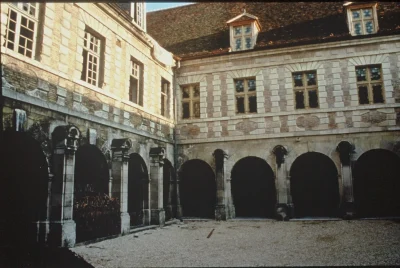 Ancienne-Abbaye-Saint-Martin-es-Aires-8211-E.S.A.A-8211-Troyes_2295656