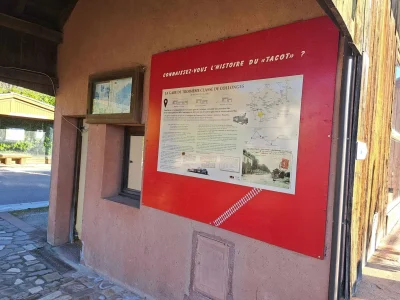 Ancienne-Gare-8211-Collonges-la-Rouge_2111324